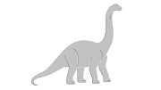 naklejka-dinozaur-brachiozaur-jasny-szary.jpg
