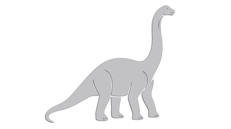 naklejka-dinozaur-brachiozaur-jasny-szary.jpg
