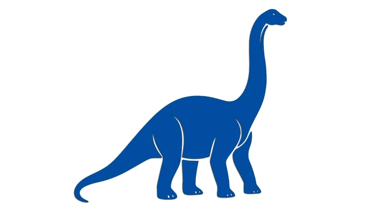 naklejka-dinozaur-brachiozaur-niebieska.jpg