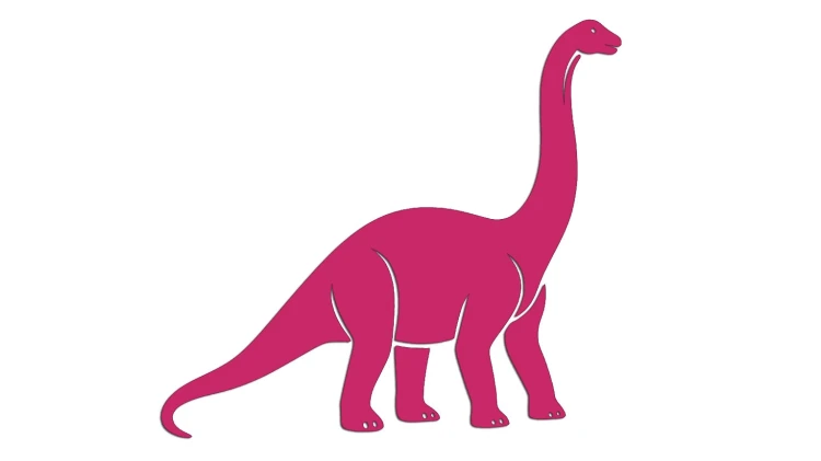 naklejka-dinozaur-brachiozaur-rozowa.jpg