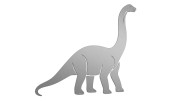 naklejka-dinozaur-brachiozaur-srebrna.jpg