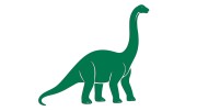 naklejka-dinozaur-brachiozaur-zielona.jpg