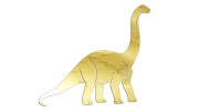 naklejka-dinozaur-brachiozaur-zloty-chrom.jpg
