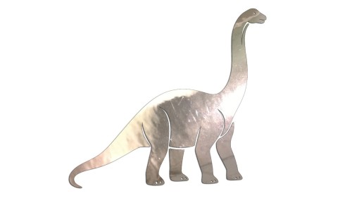 naklejka-dinozaur-brachiozaur-chrom.jpg