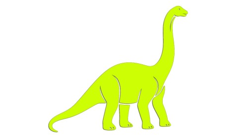 naklejka-dinozaur-brachiozaur-zolty-neon.jpg