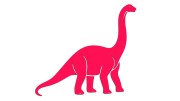 naklejka-dinozaur-brachiozaur-rozowy-neon.jpg
