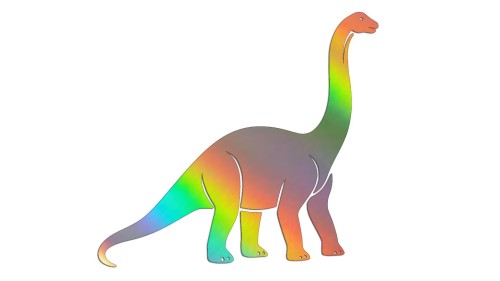 naklejka-dinozaur-brachiozaur-holograficzna.jpg