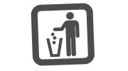 naklejka-kosz-smietnik-grafitowa.jpg