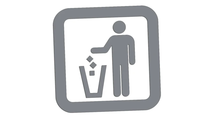 naklejka-kosz-smietnik-szara.jpg