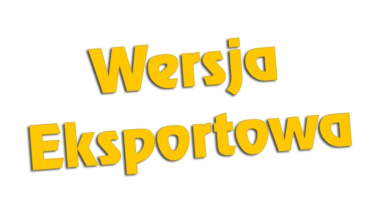 naklejka-wersja-eksportowa-zolta.jpg