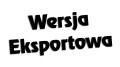 naklejka-wersja-eksportowa.jpg