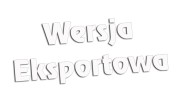naklejka-wersja-eksportowa-biala.jpg