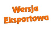 naklejka-wersja-eksportowa-pomaranczowa.jpg
