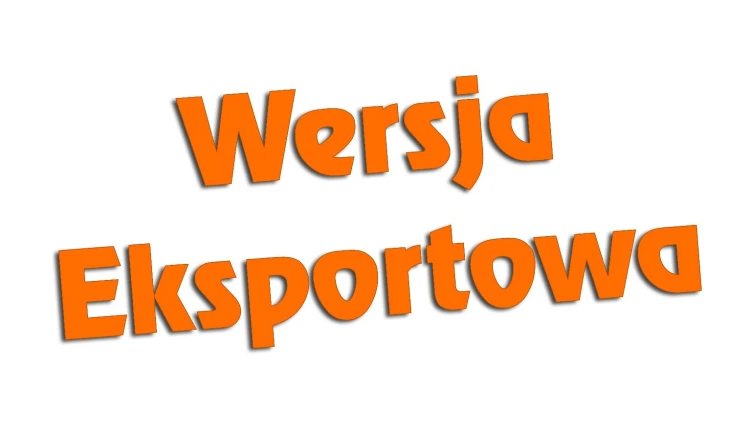 naklejka-wersja-eksportowa-pomaranczowa.jpg