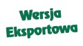 naklejka-wersja-eksportowa-zielona.jpg