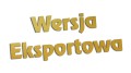 naklejka-wersja-eksportowa-zlota.jpg