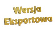 naklejka-wersja-eksportowa-zlota.jpg