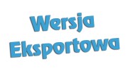 naklejka-wersja-eksportowa-blekitna.jpg