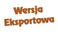 naklejka-wersja-eksportowa-brazowa.jpg