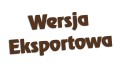 naklejka-wersja-eksportowa-ciemny-brazowy.jpg