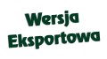 naklejka-wersja-eksportowa-ciemny-zielony.jpg