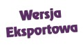 naklejka-wersja-eksportowa-fioletowa.jpg