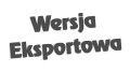 naklejka-wersja-eksportowa-grafitowa.jpg