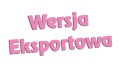 naklejka-wersja-eksportowa-jasny-rozowy.jpg