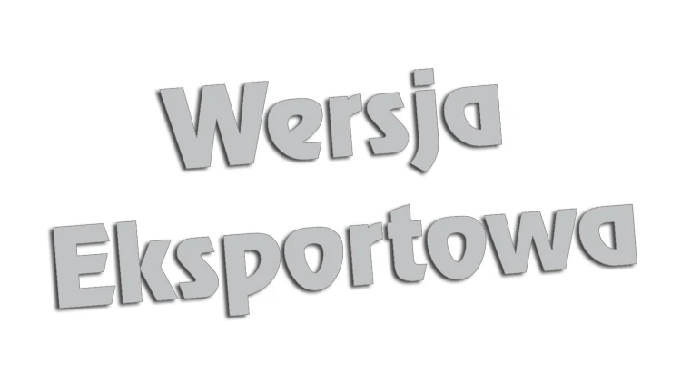 naklejka-wersja-eksportowa-jasny-szary.jpg