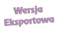 naklejka-wersja-eksportowa-liliowa.jpg