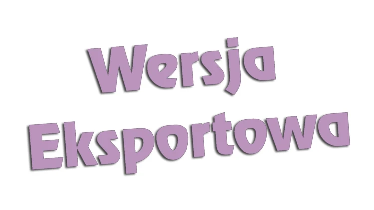 naklejka-wersja-eksportowa-liliowa.jpg