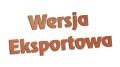 naklejka-wersja-eksportowa-miedziana.jpg
