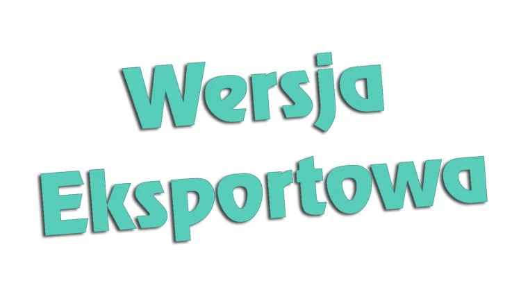 naklejka-wersja-eksportowa-mietowa.jpg