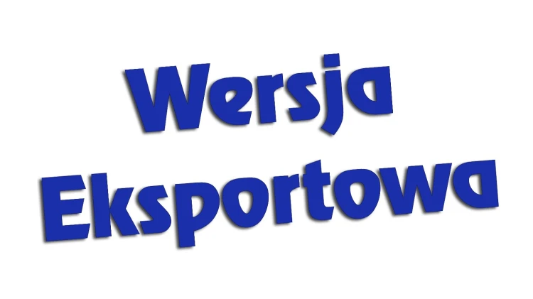 naklejka-wersja-eksportowa-modrakowa.jpg