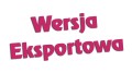 naklejka-wersja-eksportowa-rozowa.jpg