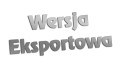 naklejka-wersja-eksportowa-srebrna.jpg