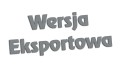 naklejka-wersja-eksportowa-szara.jpg