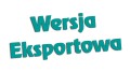 naklejka-wersja-eksportowa-turkusowa.jpg