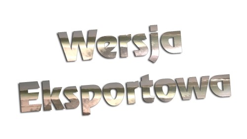 naklejka-wersja-eksportowa-chrom.jpg