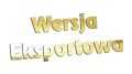 naklejka-wersja-eksportowa-zloty-chrom.jpg