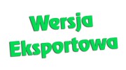 naklejka-wersja-eksportowa-zielona-neon.jpg