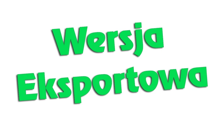 naklejka-wersja-eksportowa-zielona-neon.jpg