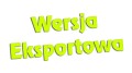 naklejka-wersja-eksportowa-zolta-neon.jpg