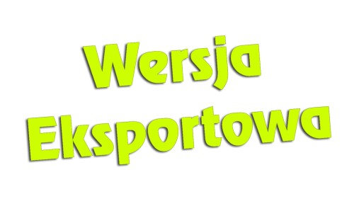naklejka-wersja-eksportowa-zolta-neon.jpg