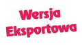 naklejka-wersja-eksportowa-rozowa-neon.jpg