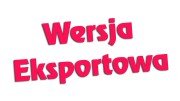 naklejka-wersja-eksportowa-rozowa-neon.jpg