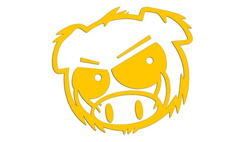 naklejka-swinia-pig-dzik-do-subaru-zolta.jpg