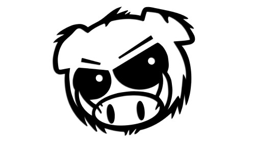 naklejka-swinia-pig-dzik-do-subaru.jpg