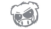 naklejka-swinia-pig-dzik-do-subaru-szara.jpg
