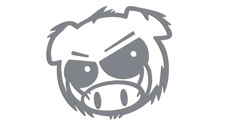 naklejka-swinia-pig-dzik-do-subaru-szara.jpg